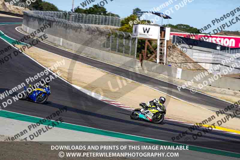 Laguna Seca;event digital images;motorbikes;no limits;peter wileman photography;trackday;trackday digital images